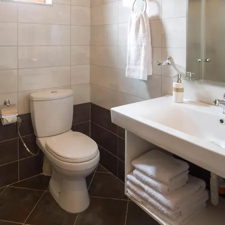 Casa Noste סרנדה