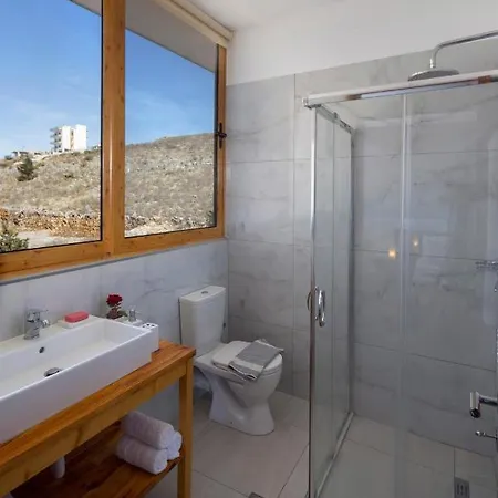 Casa Noste דירה *