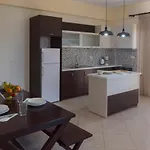 Casa Noste Appartement