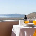 Appartement Casa Noste
