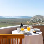 Appartement Casa Noste *