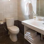 Casa Noste Saranda