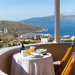 Casa Noste * Saranda