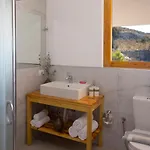 Appartement Casa Noste