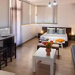 Casa Noste Appartement