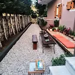 Appartement Casa Noste
