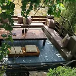 Casa Noste Appartement *