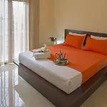 Appartement Casa Noste *