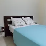 Appartement Casa Noste Saranda