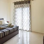 Casa Noste * Saranda