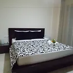 Appartement Casa Noste *