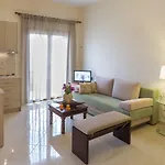 Casa Noste