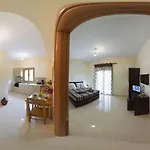 Casa Noste *
