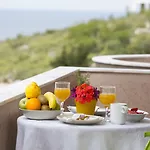 Casa Noste Appartement