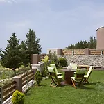 Casa Noste Appartement *