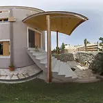 Appartement Casa Noste Saranda
