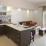 Casa Noste *