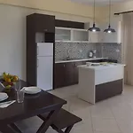 Casa Noste Appartement