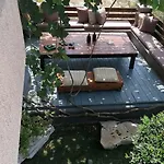 Casa Noste Appartement Saranda