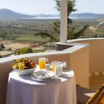 Casa Noste Appartement *