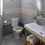 Casa Noste Appartement