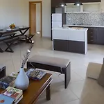 Casa Noste *
