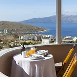 Casa Noste Appartement Saranda