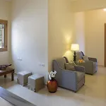 Casa Noste Appartement Saranda