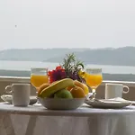 Appartement Casa Noste