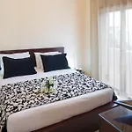Casa Noste Saranda