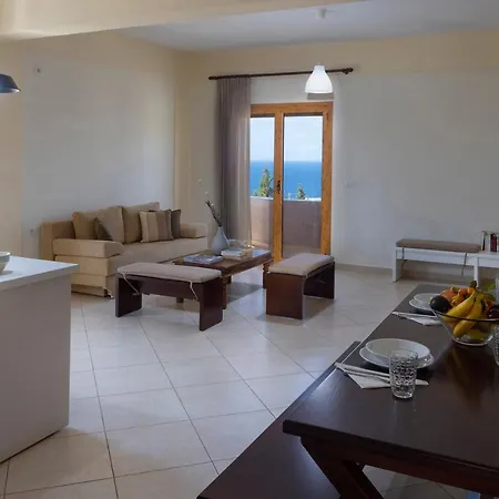 Casa Noste * Σαράντα