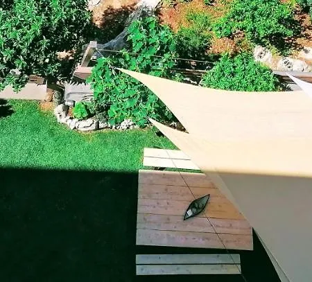 Casa Noste * Σαράντα