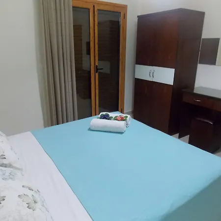 Casa Noste Sarande