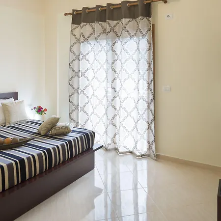 Casa Noste * Σαράντα