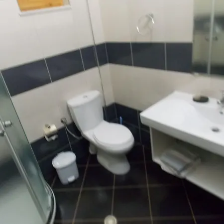 Casa Noste Σαράντα