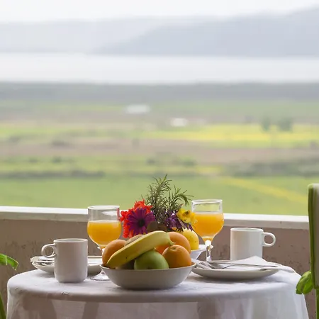 Διαμέρισμα Casa Noste