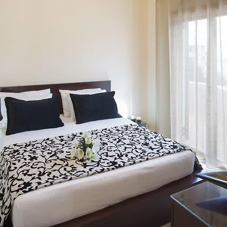 Casa Noste Σαράντα