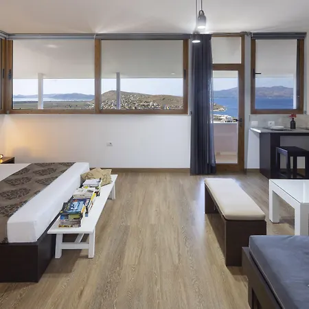 Casa Noste Sarandë