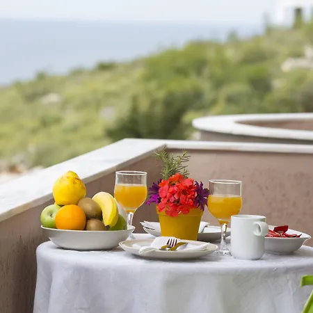 Apartment Casa Noste Sarande
