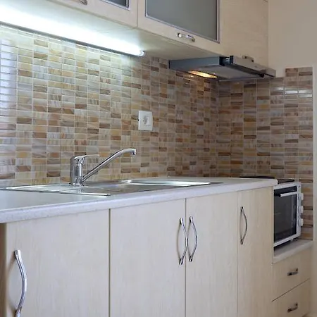 Casa Noste Σαράντα