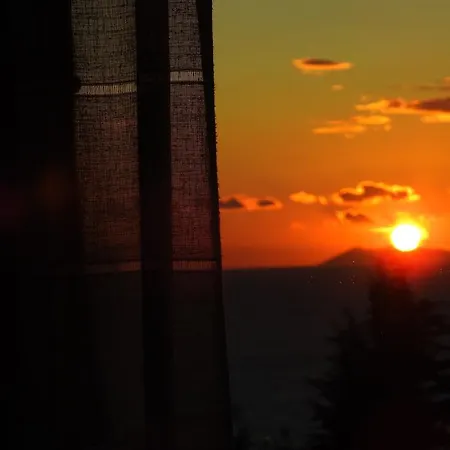 Casa Noste Σαράντα