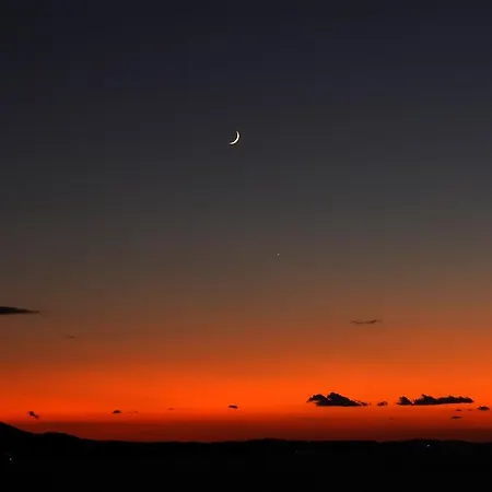 Casa Noste Διαμέρισμα Σαράντα