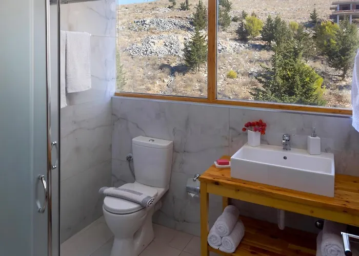 Casa Noste Appartamento *