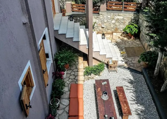 Casa Noste *