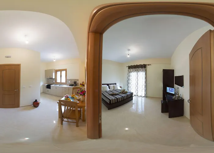 Casa Noste *
