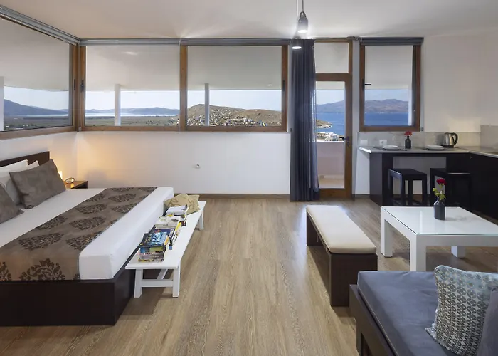 Casa Noste Sarandë