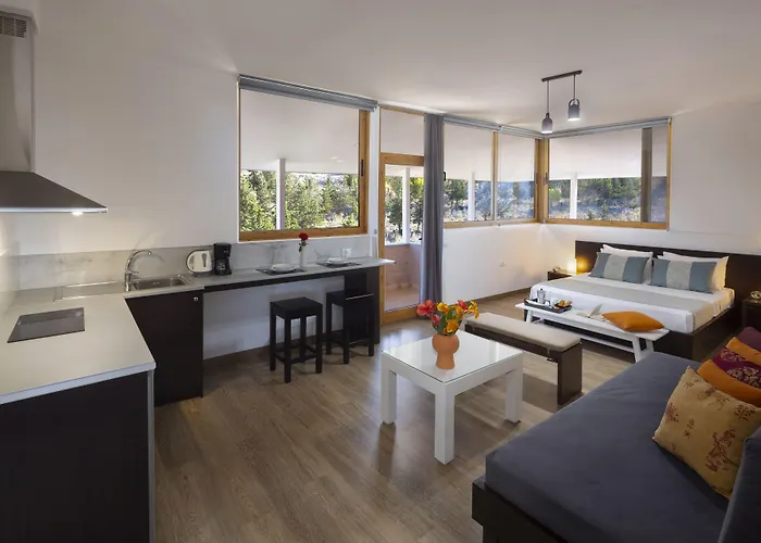 Casa Noste Sarandë