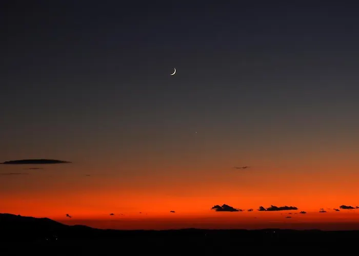 Casa Noste Appartamento Sarandë